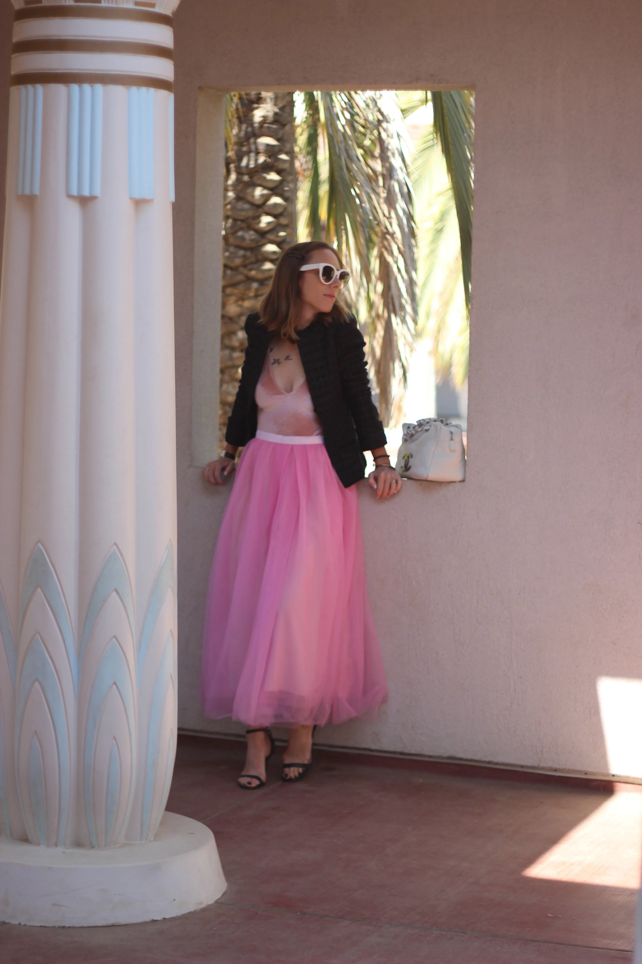 tulle-skirt.jpg