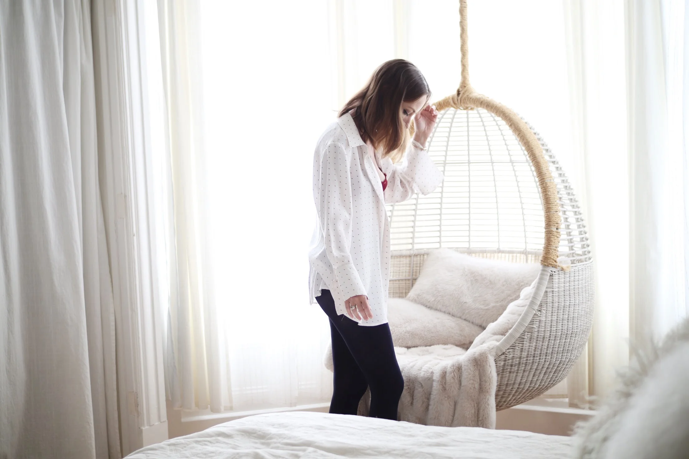 frame-blouse.jpg