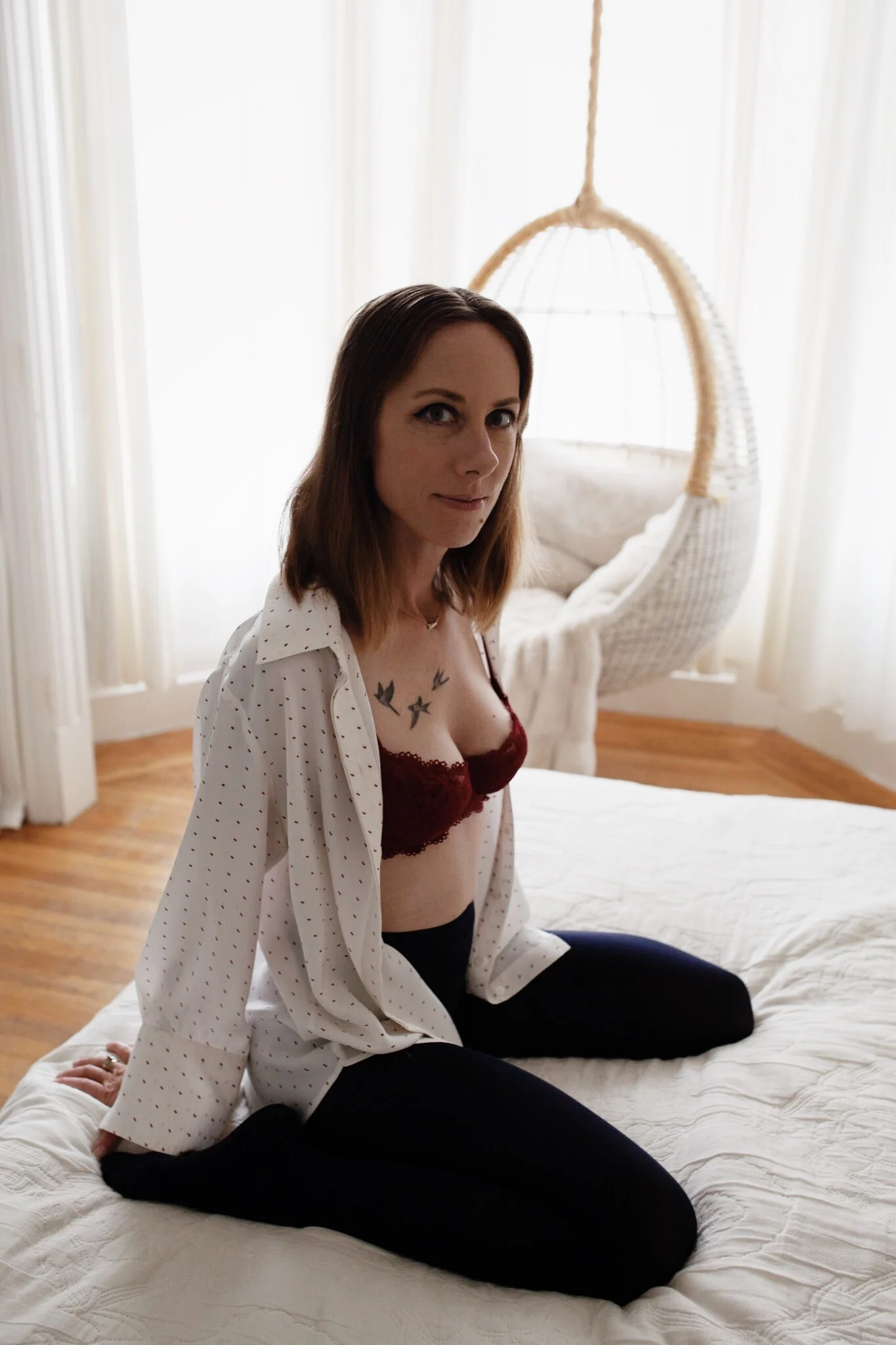 frame-blouse.jpg