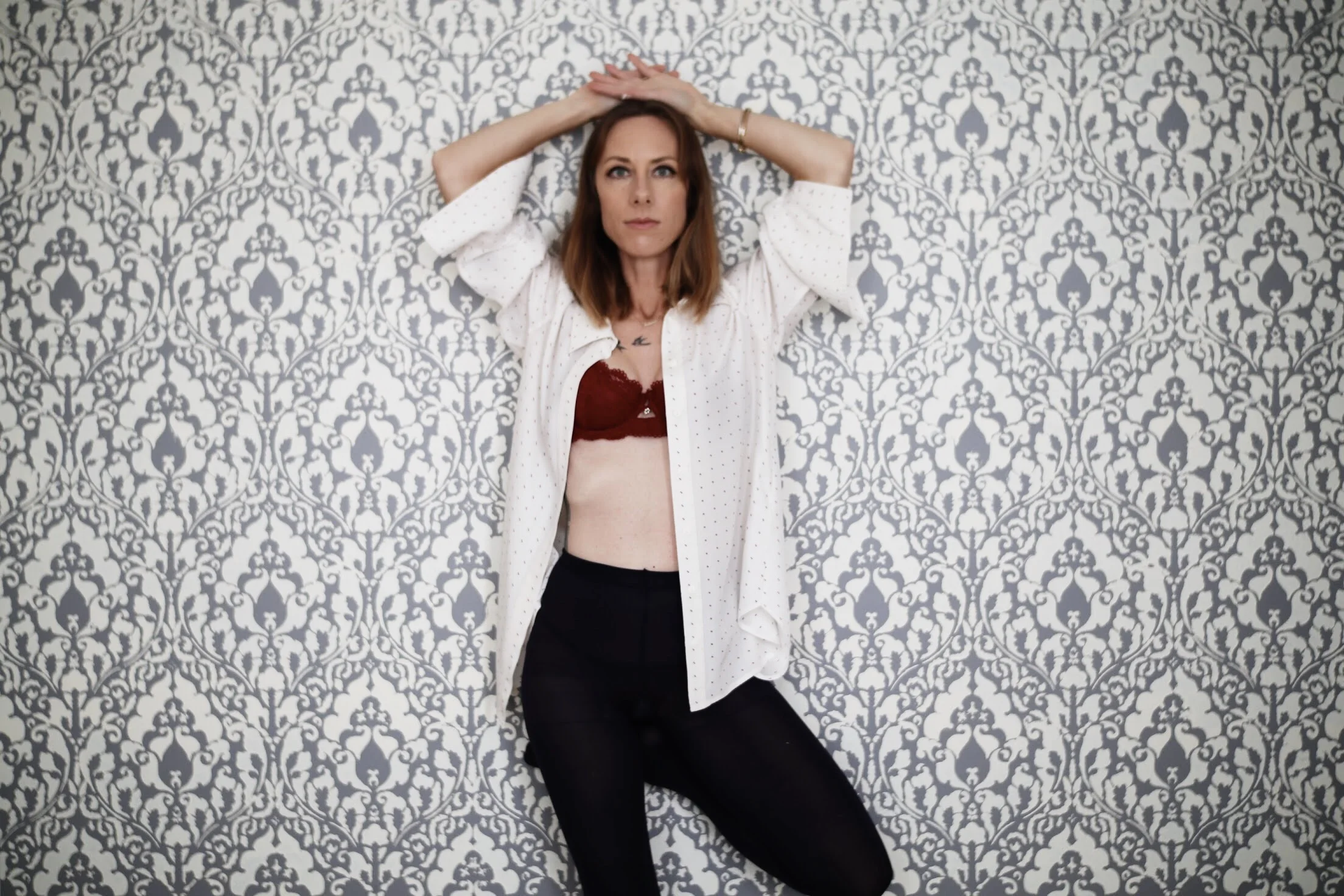 frame-blouse.jpg