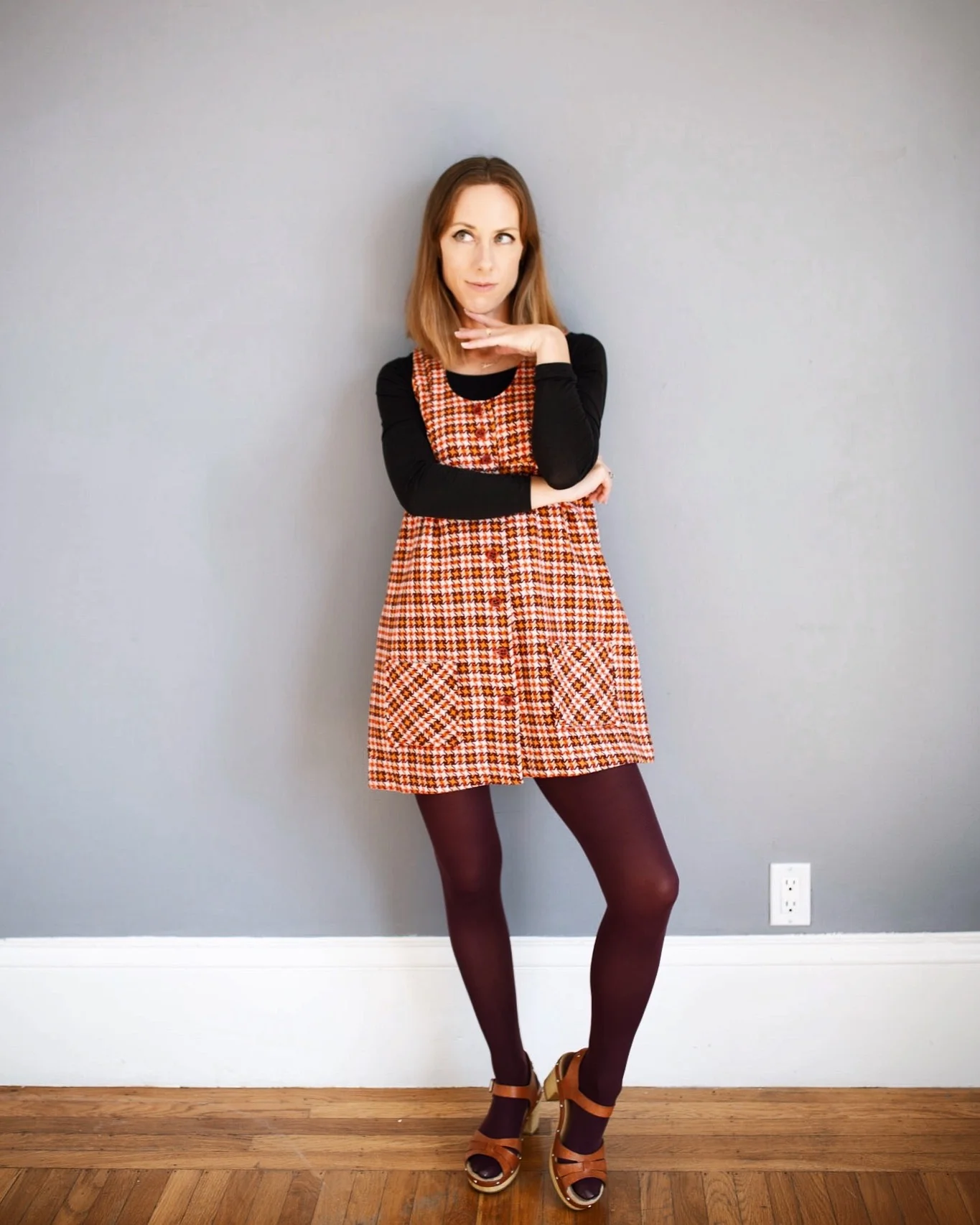 vintage-babydoll.jpg