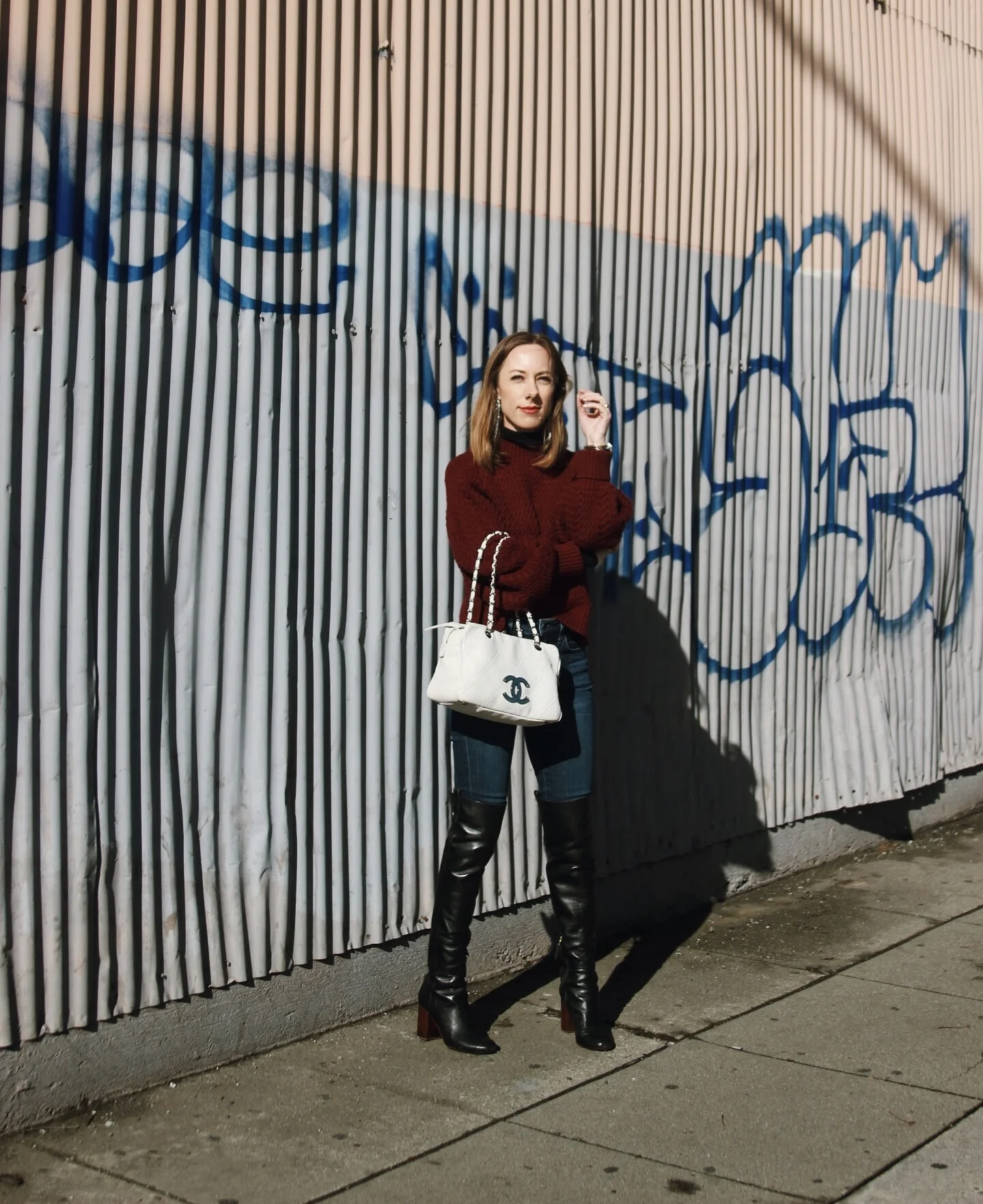 oversized-sweater.jpg
