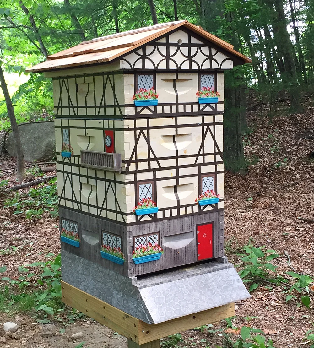 Tudor-Hive.jpg