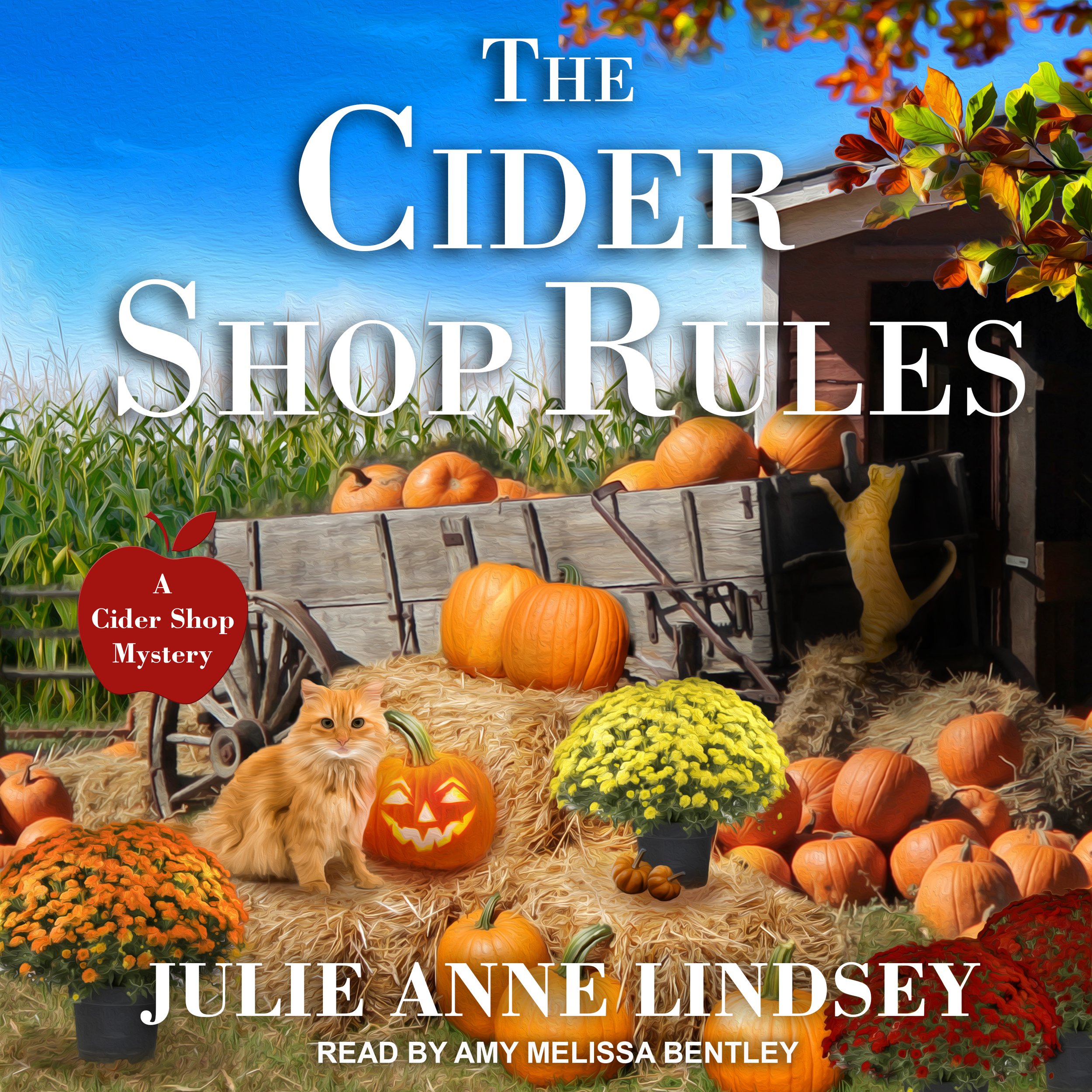 M0327_CiderShop.jpg