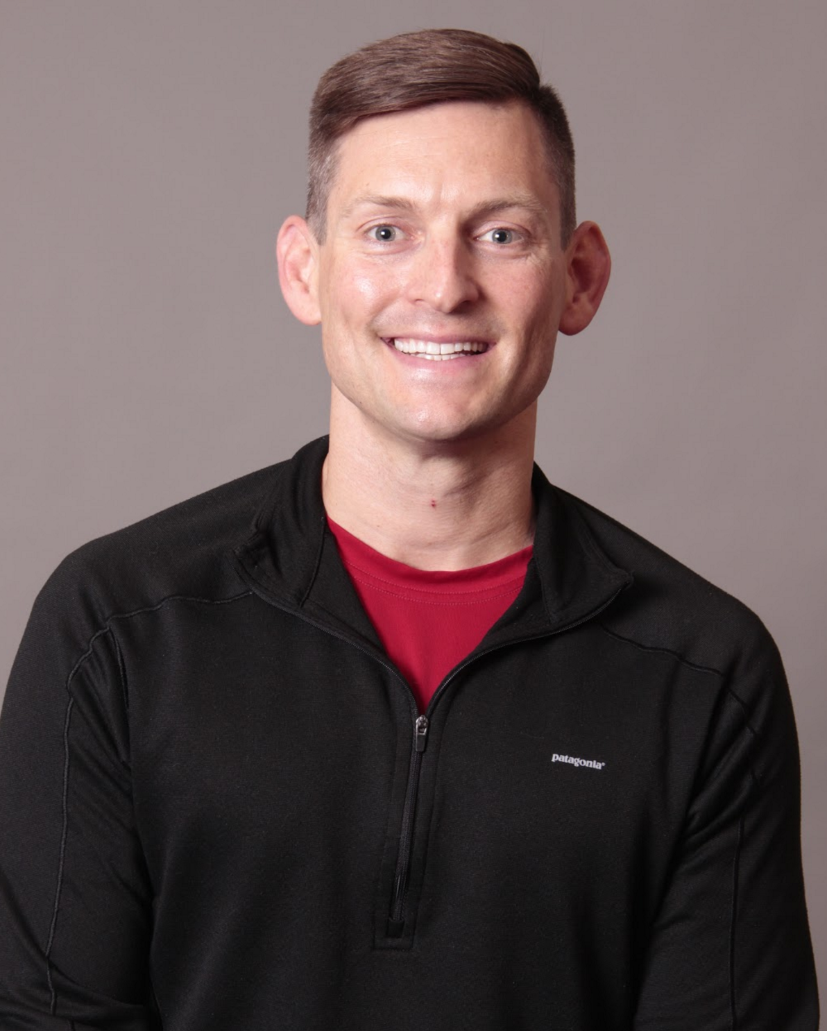 Jeremy Nelson, PA-C