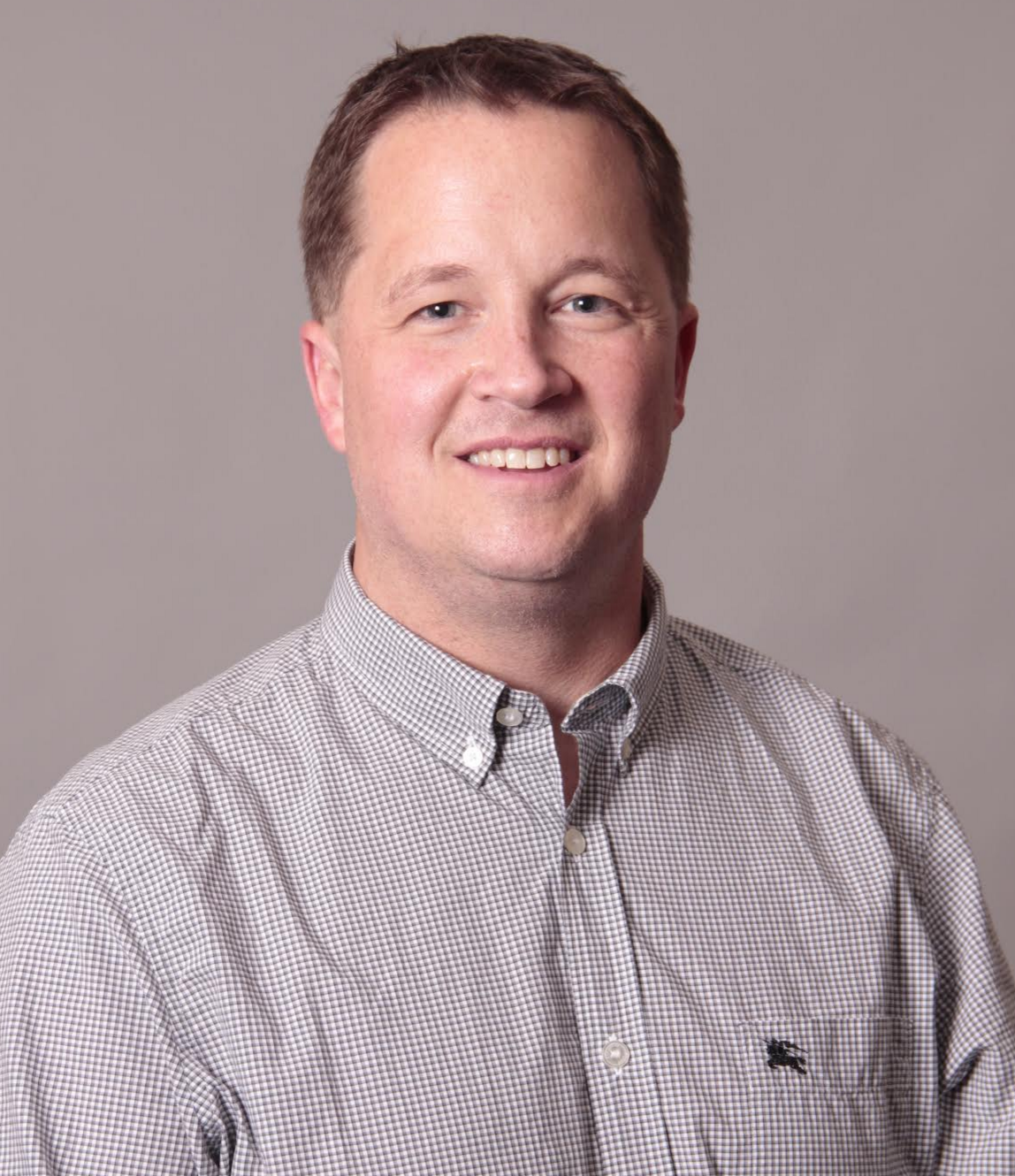 Meet Our Team — East Central Iowa Acute Care