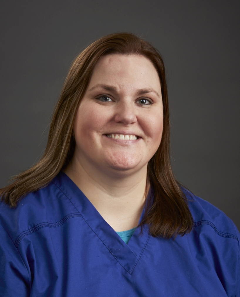 Wendi Smith, ARNP