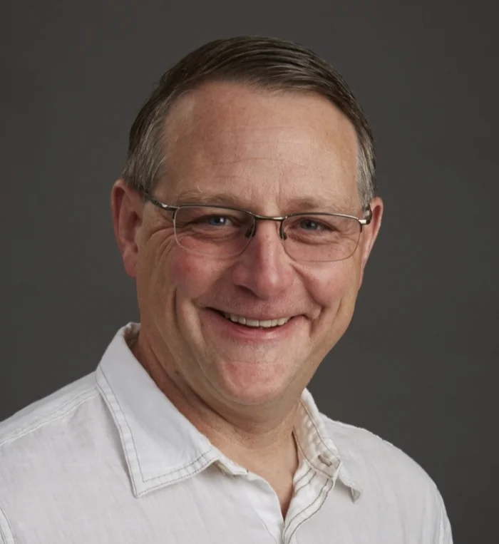 Anthony Carter, DO