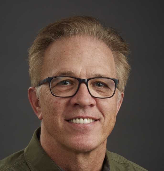 Craig Hovda, MD