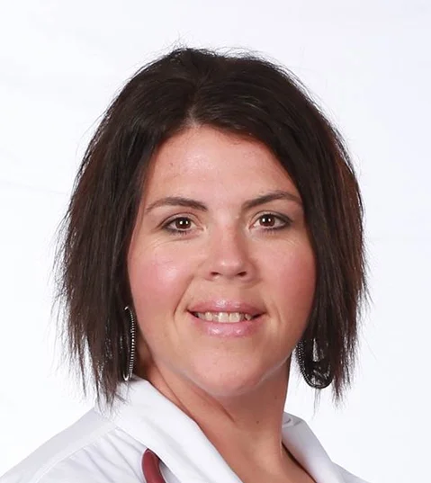 Jessica Frana, ARNP