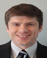 Christopher Mitros, MD