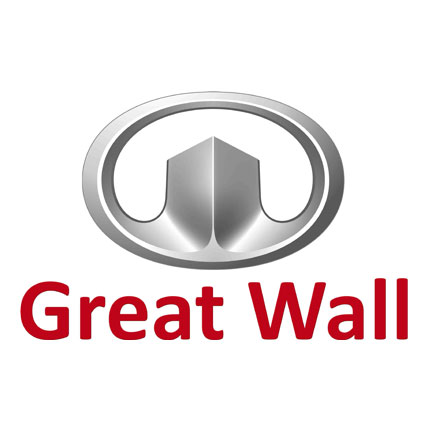 Great Wall