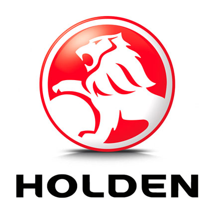 Holden