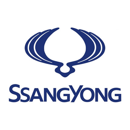 ssangyong