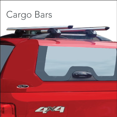 Cargo Bars