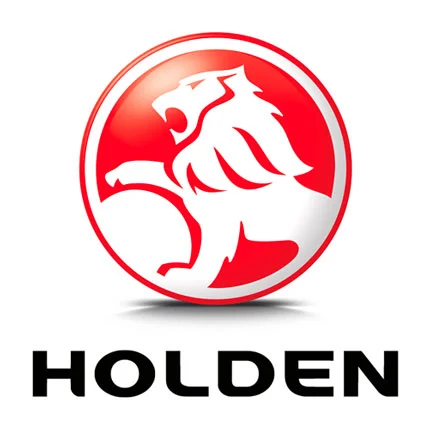 Holden