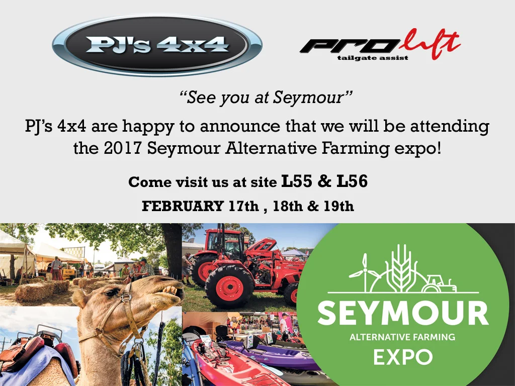 Seymour Farming Expo Ad.jpg