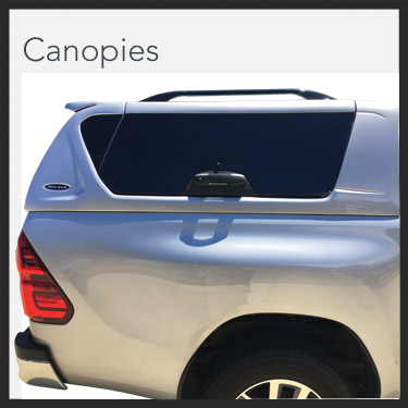 Home_Canopies_ELITE copy.jpg