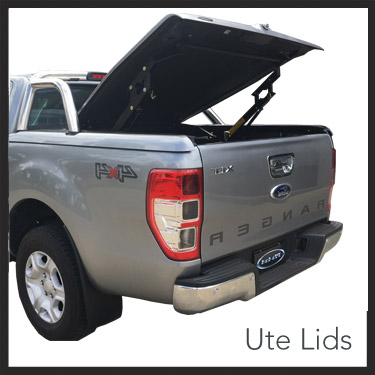 Home_Ute_Lids.jpg