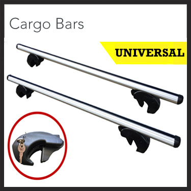 Home_Cargo_Bars.jpg