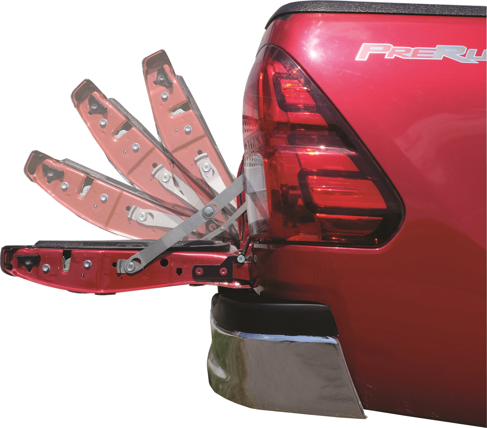HILUX.png