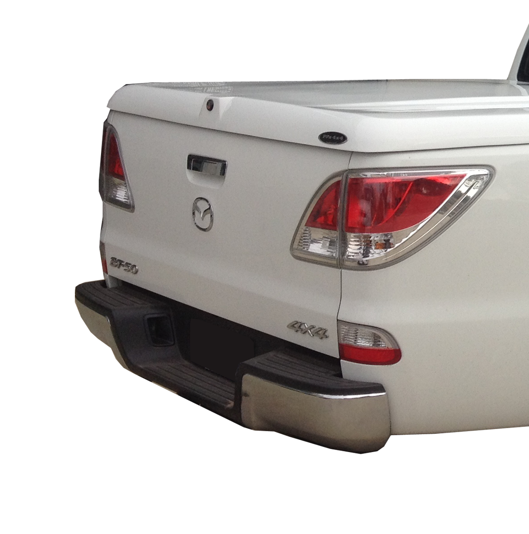 Bt50 rear end.png