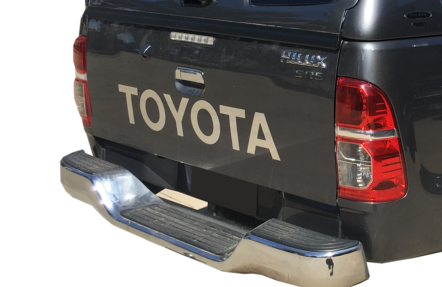 Old Hilux rear.png