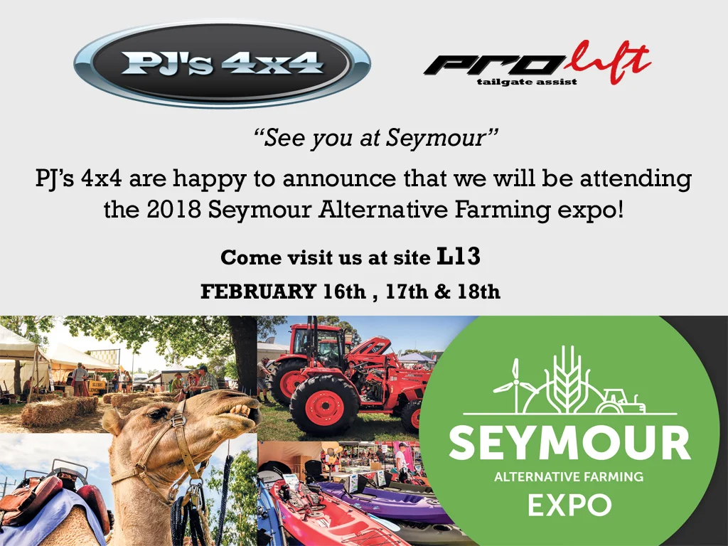 Seymour Farming Expo Ad2018.jpg