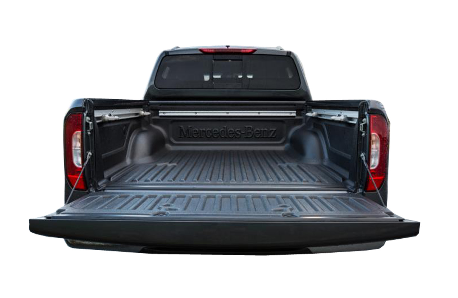 Xclass rear view tailgate_edited-1.jpg