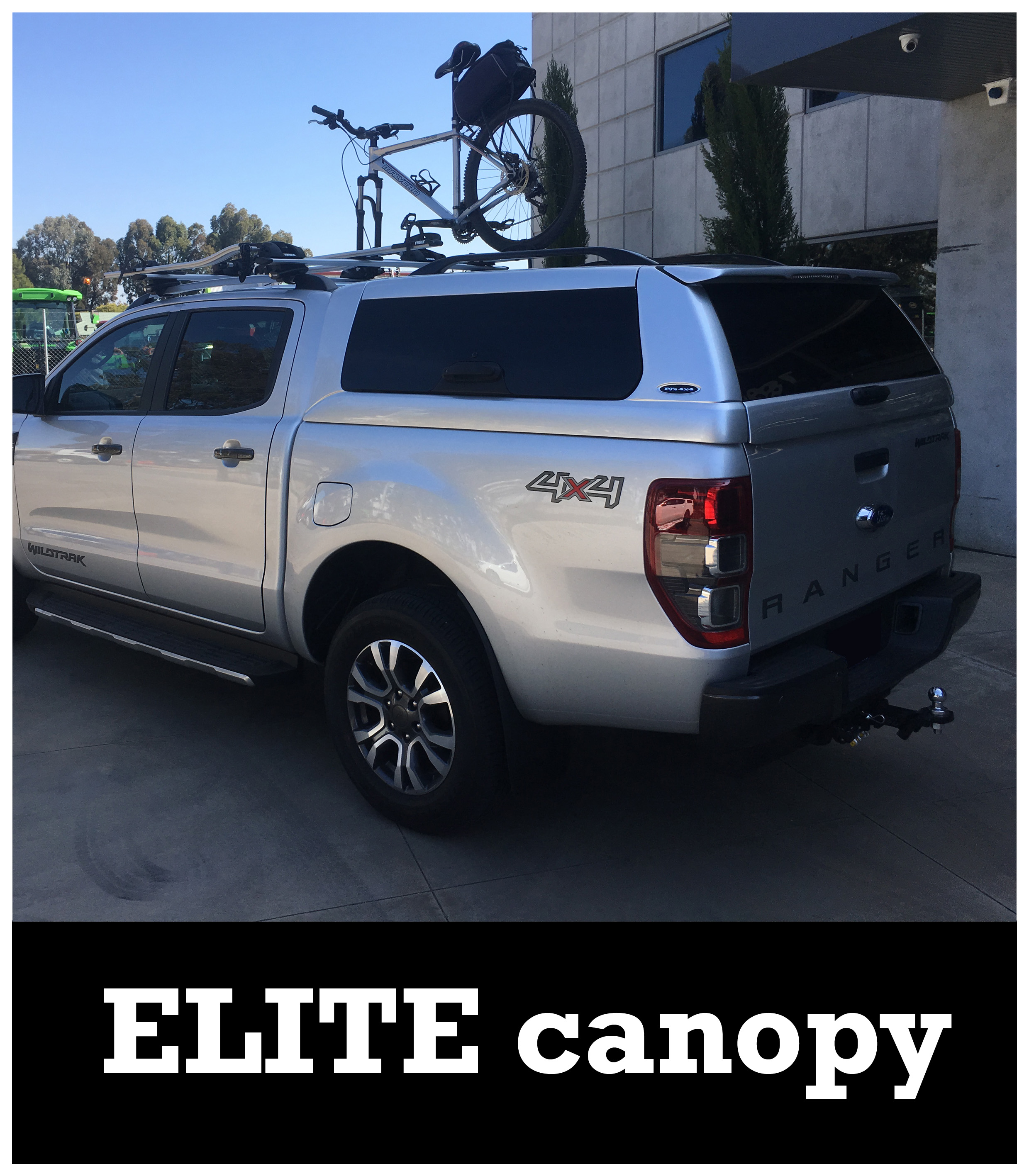 WEbsite_Ranger_ELITE Canopy_Thumbnail_edited-1.jpg