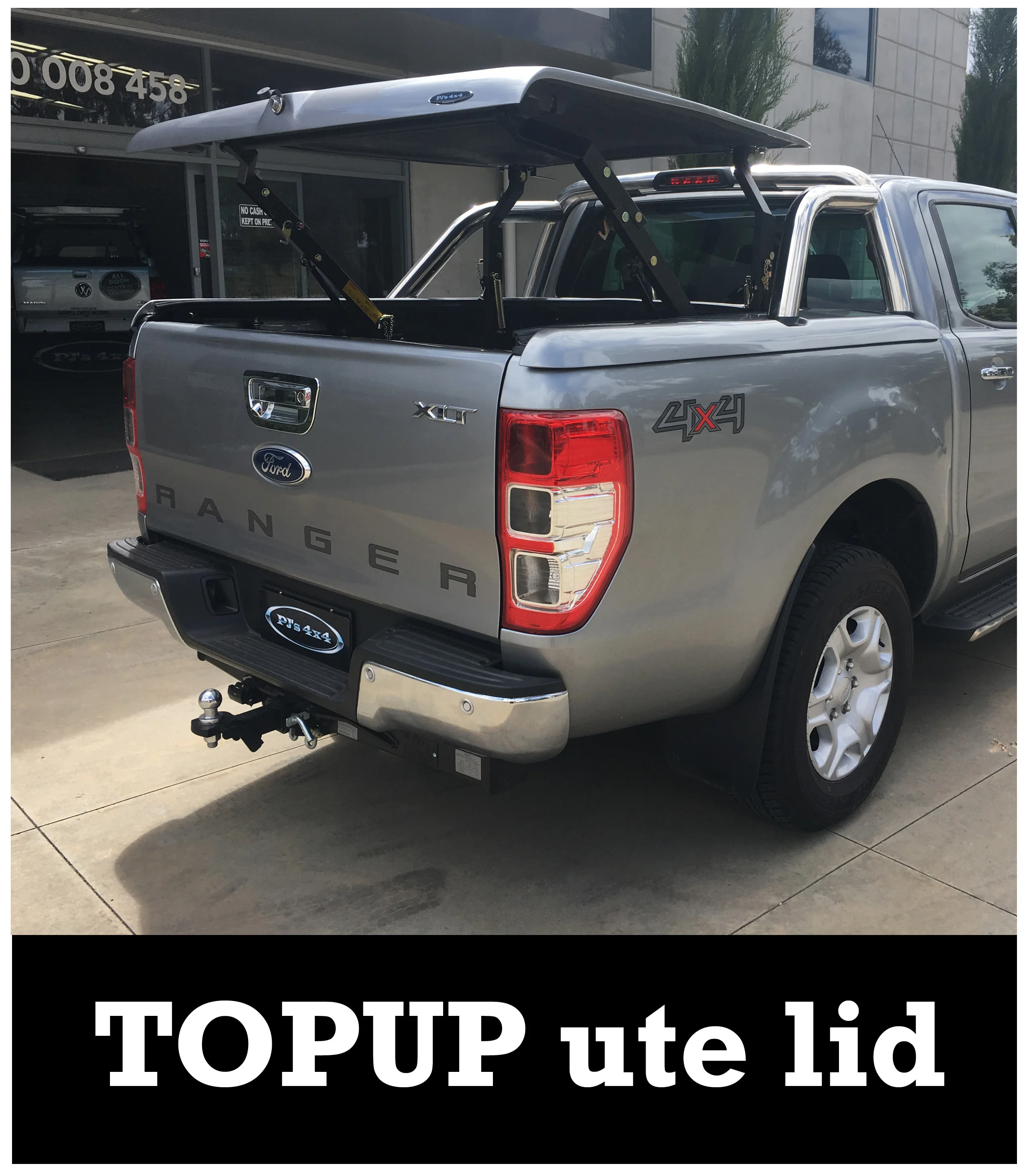 WEbsite_Ranger_TopUp_Thumbnail_edited-1.jpg