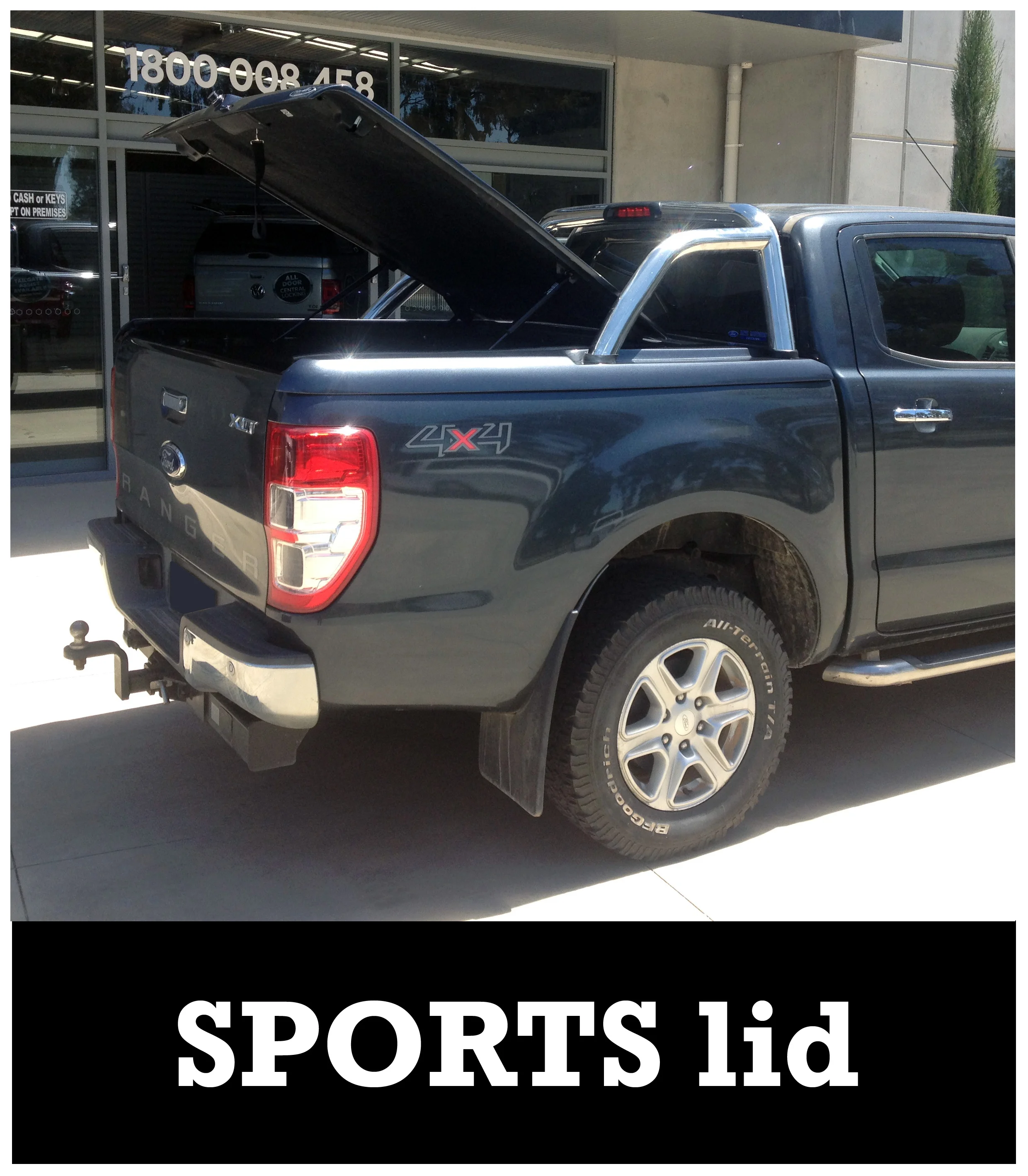 WEbsite_Ranger_SPORTS_Thumbnail_edited-1.jpg