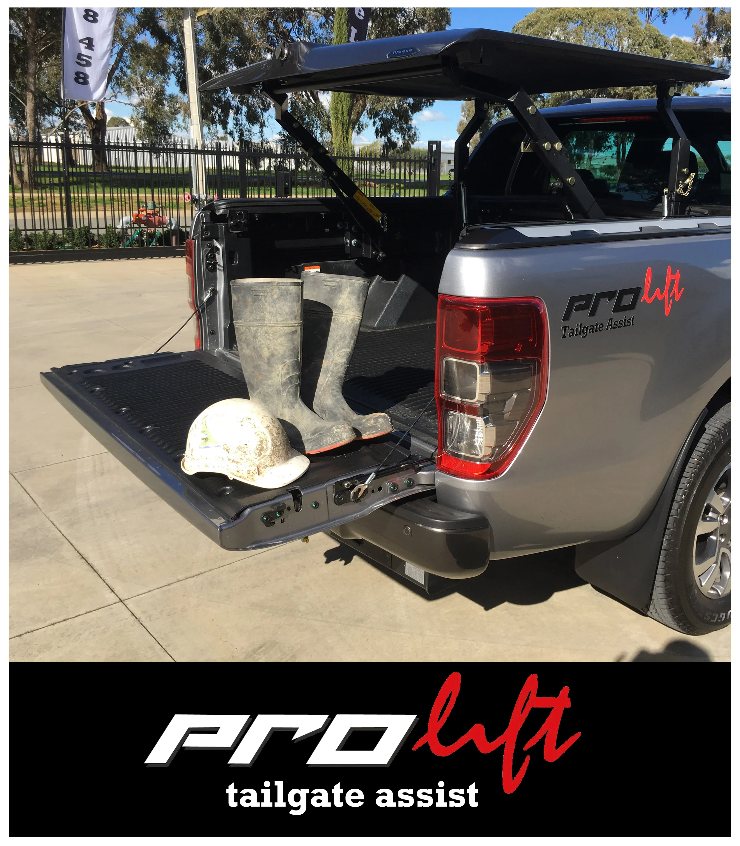 WEbsite_Ranger_PROLIFT_Thumbnail_edited-1.jpg