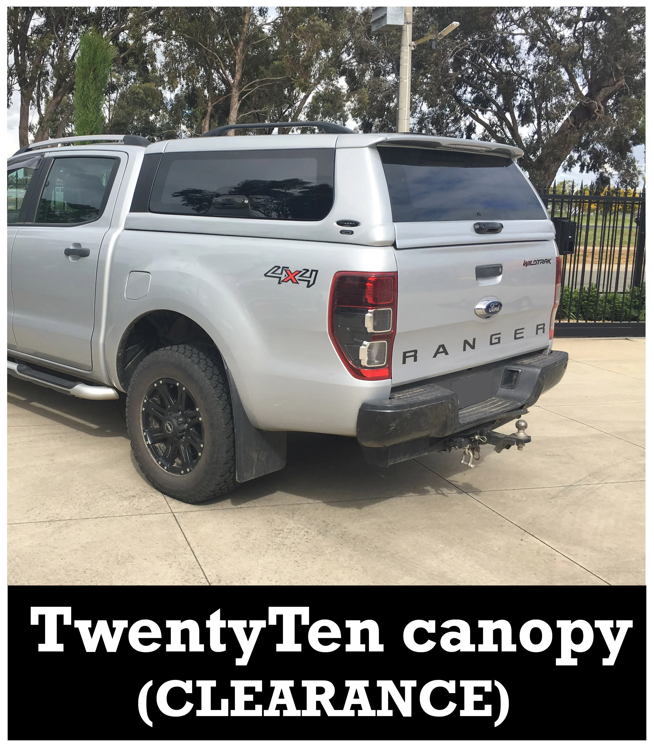 WEbsite_Ranger_TWENTYTEN CLEARANCE Canopy_Thumbnail.jpg