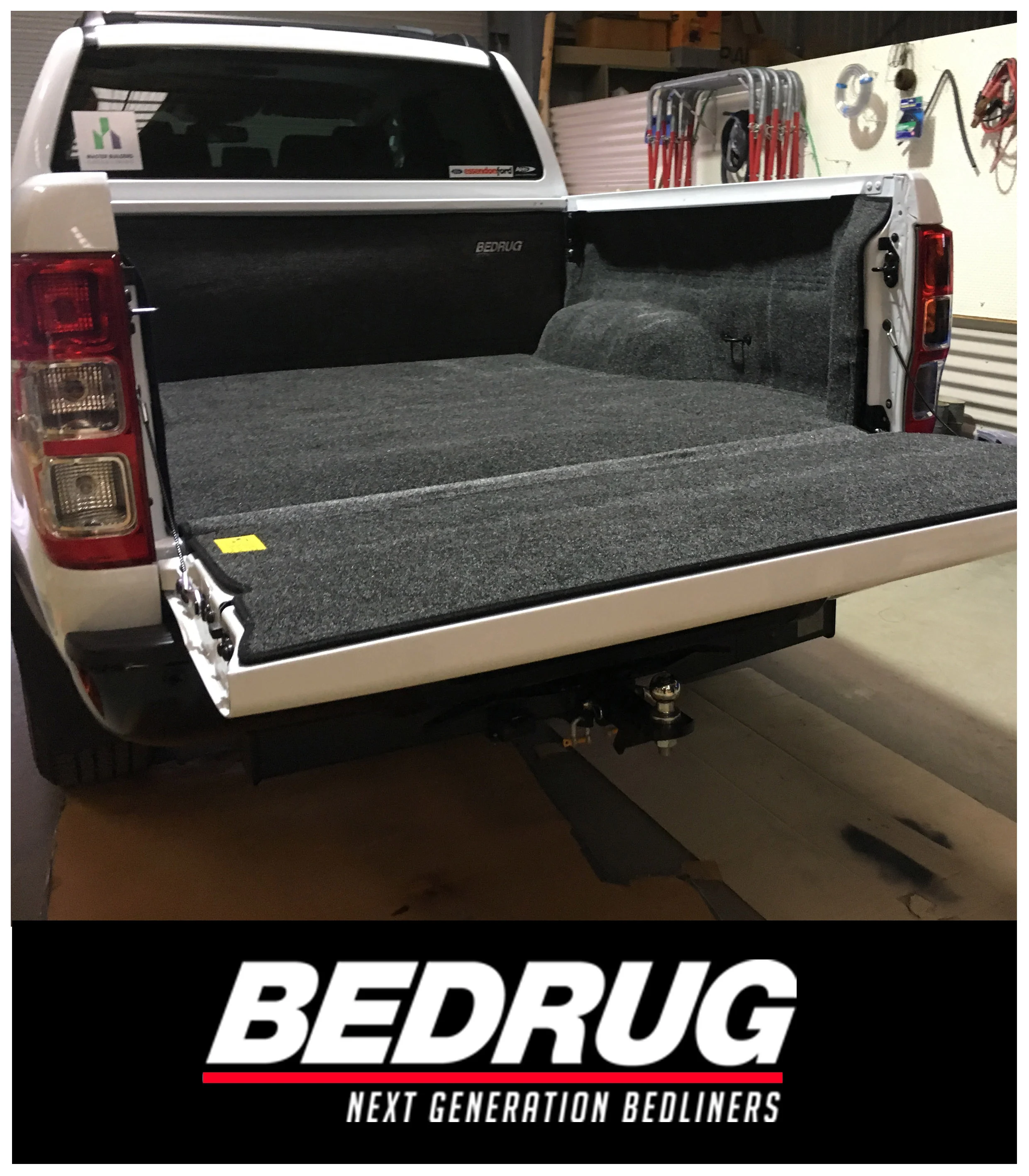 WEbsite_Ranger_BEDRUG_Thumbnail_edited-1.jpg