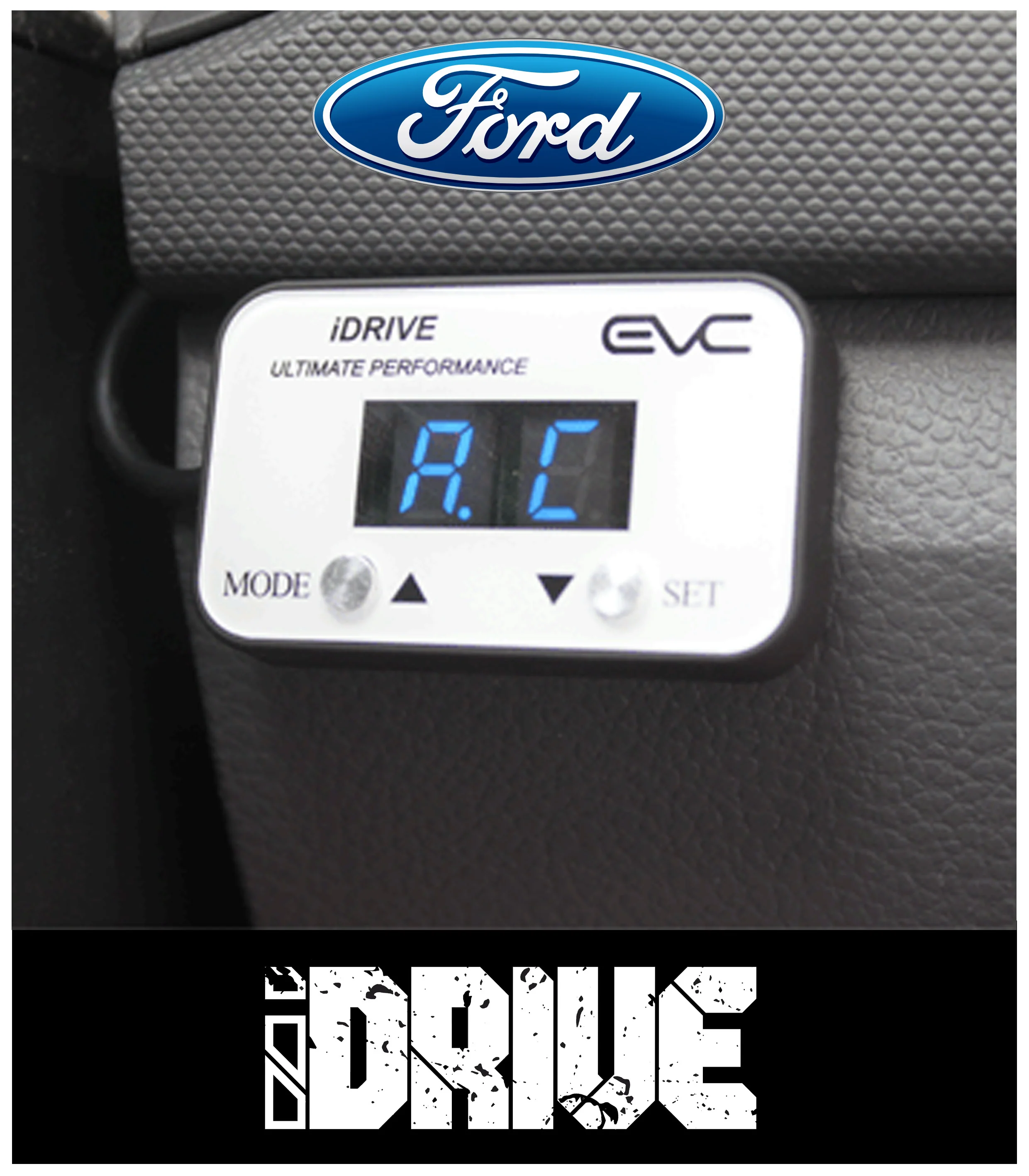 WEbsite_Ranger_iDRIVE_Thumbnail.jpg