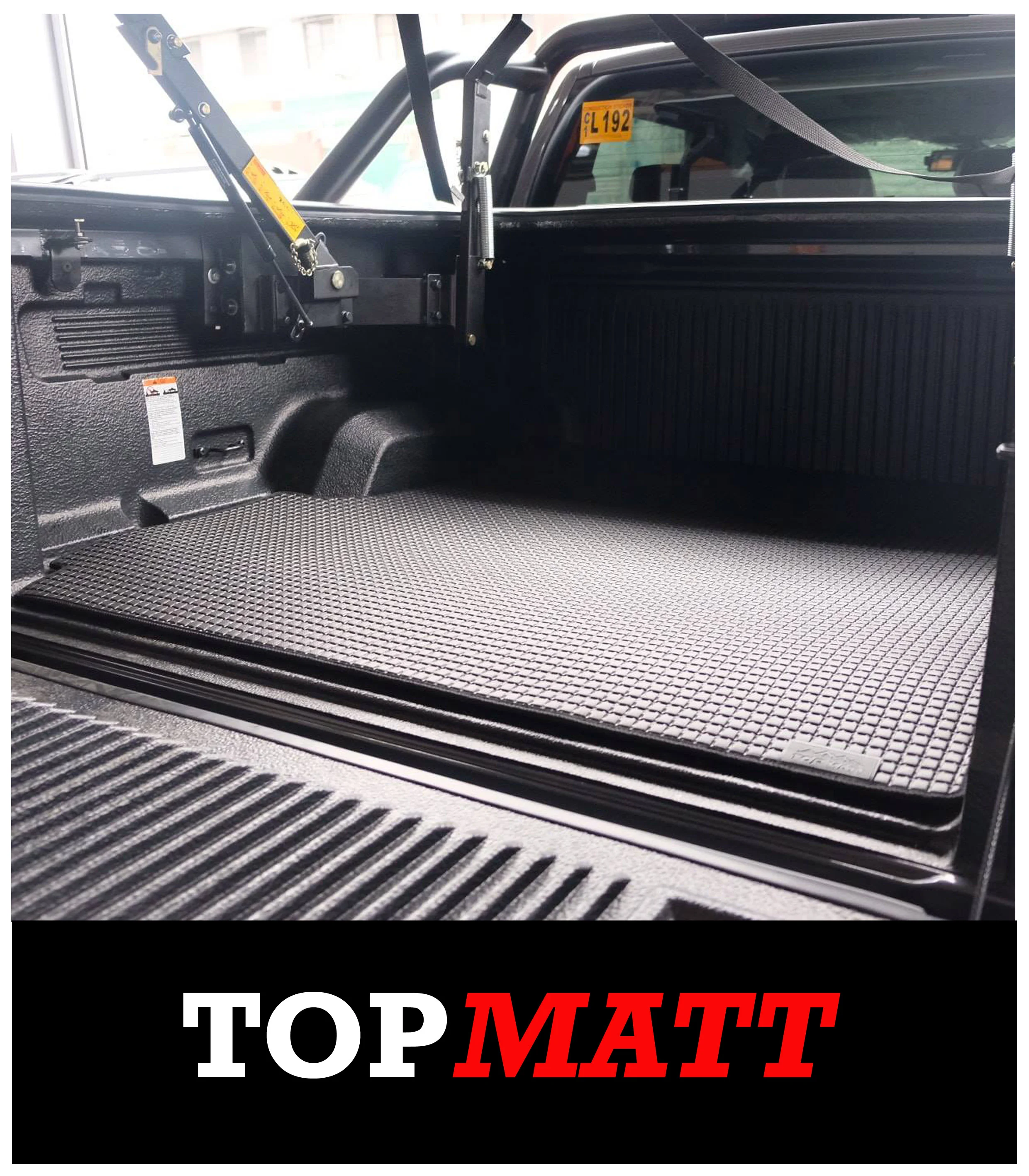 WEbsite_Ranger_TOPMATT_Thumbnail.jpg