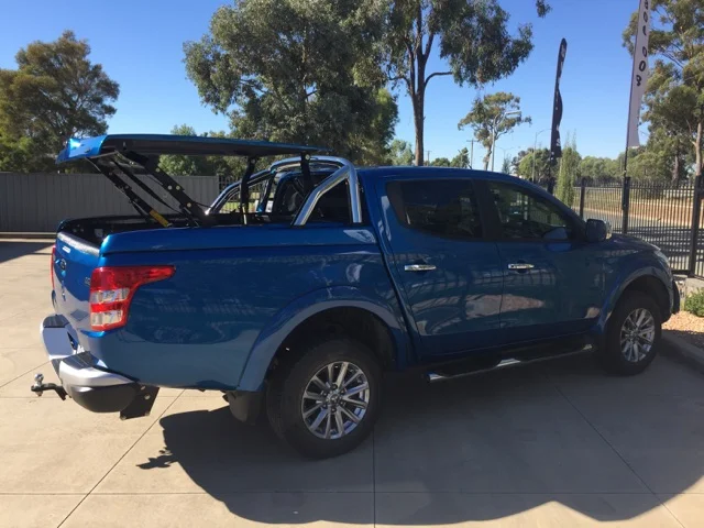 TopUP_ImpulseBlue-Triton (5).JPG