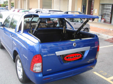 ssangyong rollbar blue3[1].jpg