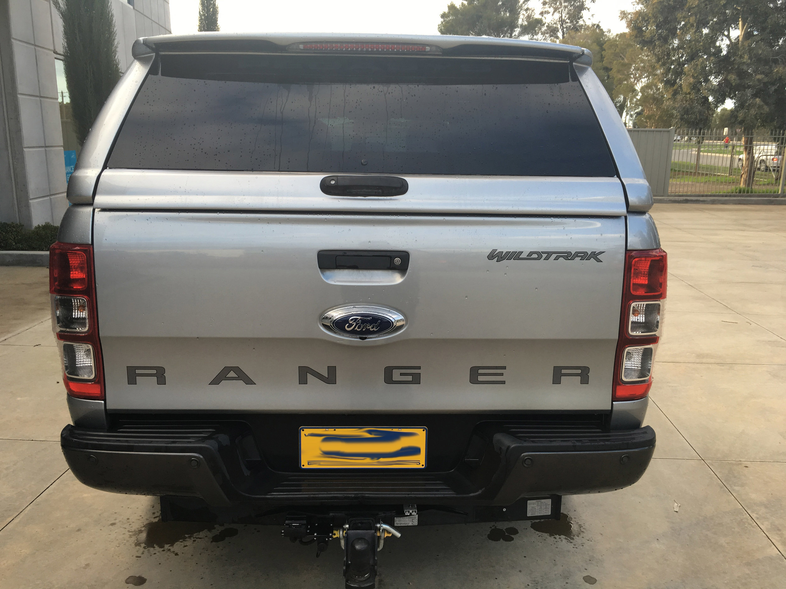 Ford Ranger_Aluminium_TT_MK2_ (26).JPG