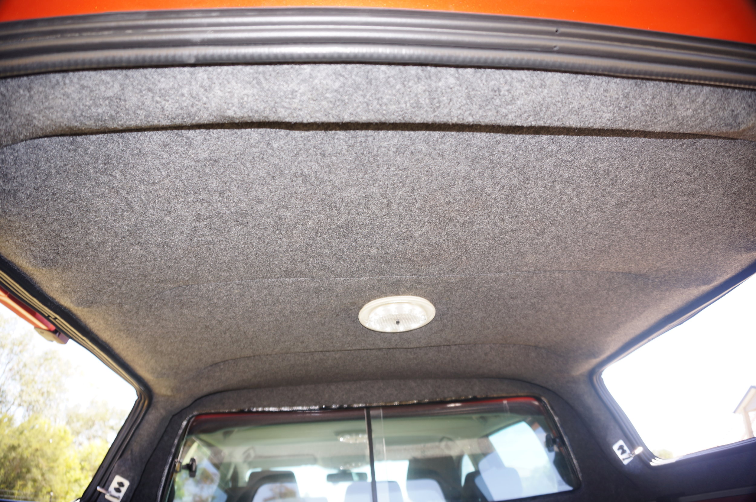 Ford Ranger Twentyten canopy Orange 8.jpg