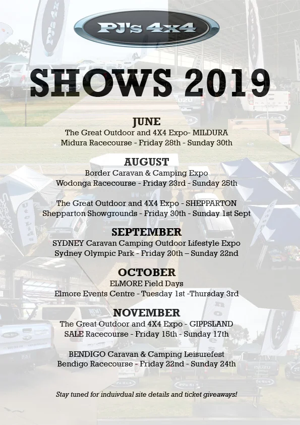 Show calender 2019_edited-1.jpg