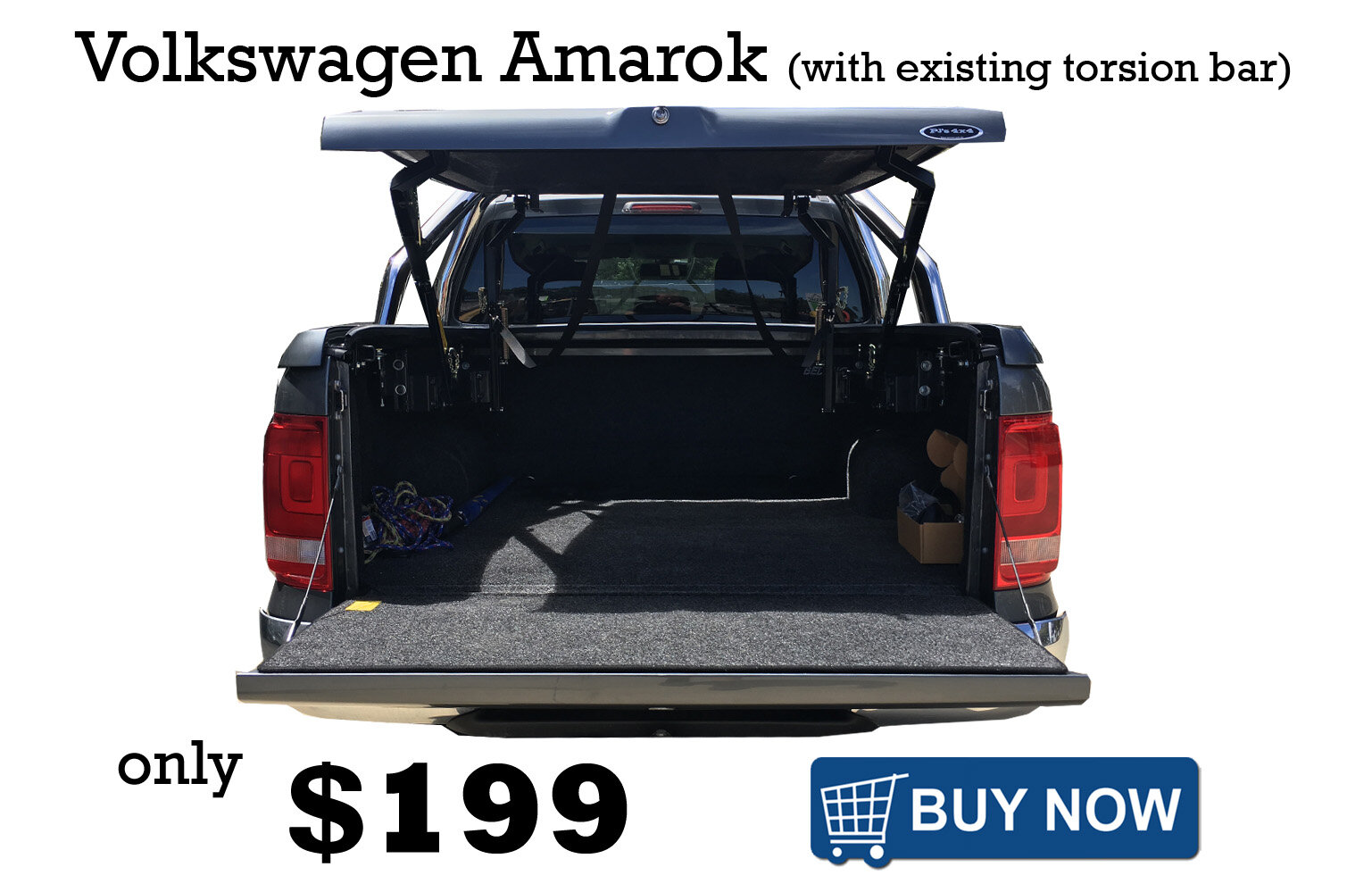 Amarok _$199_edited-1.jpg