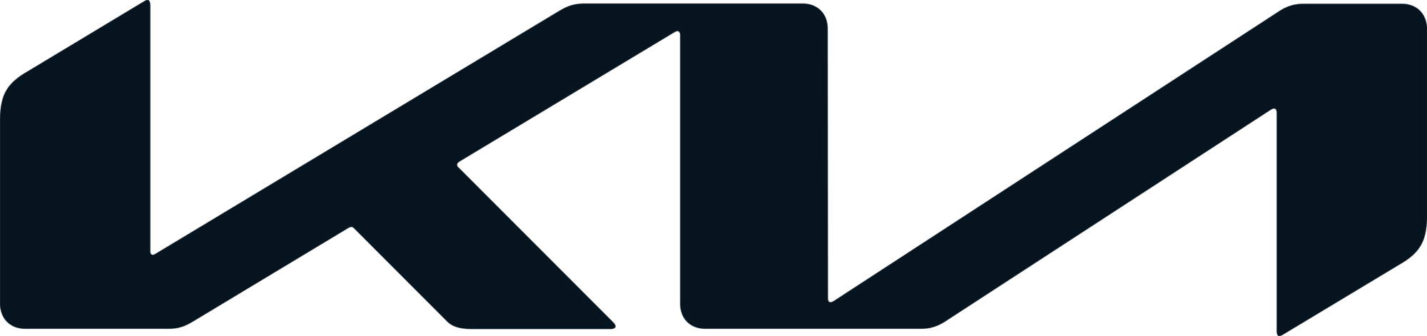 kia-new-2021-seeklogo.png