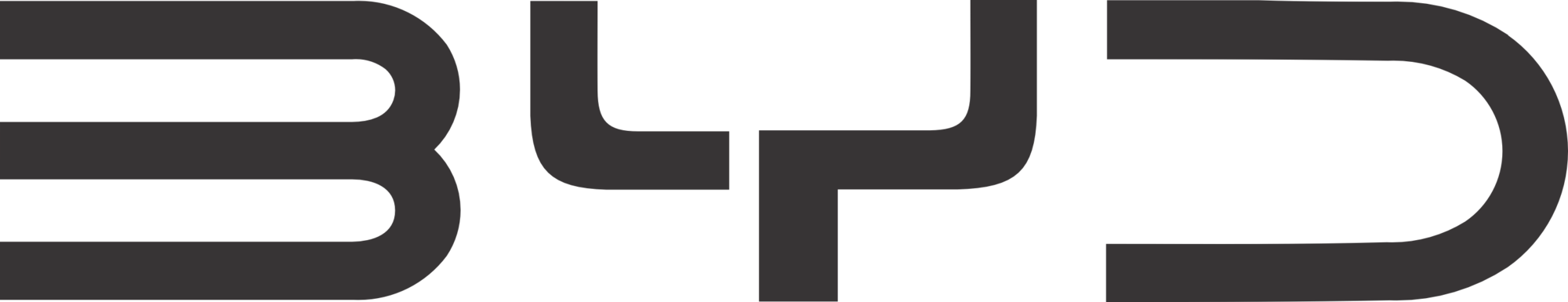 byd-atualizada-2024-seeklogo.png