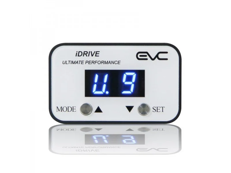 iDRIVE-interface-2.jpg