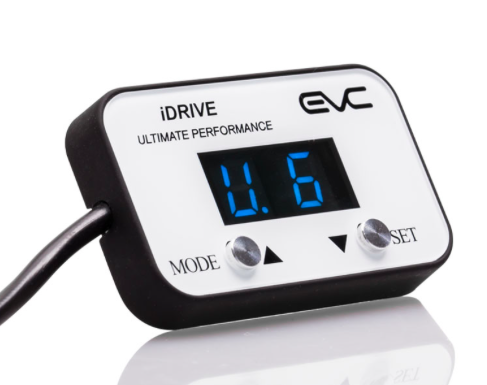 idrive-quarter-shot.png