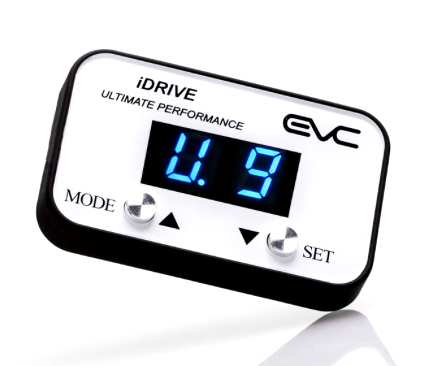 idrive-tilt-shot.png