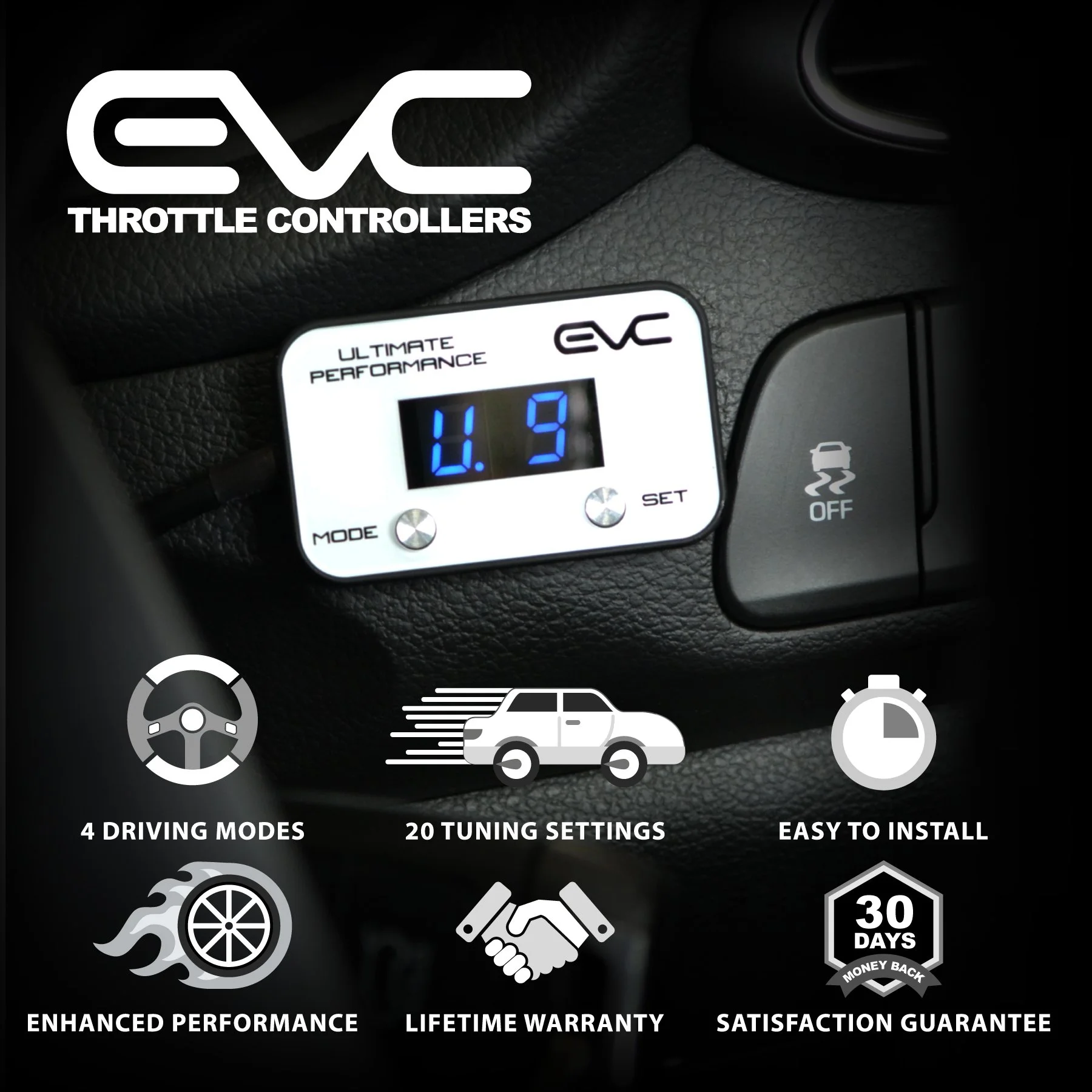 EVC-Benefits-SocialGraphic.jpg