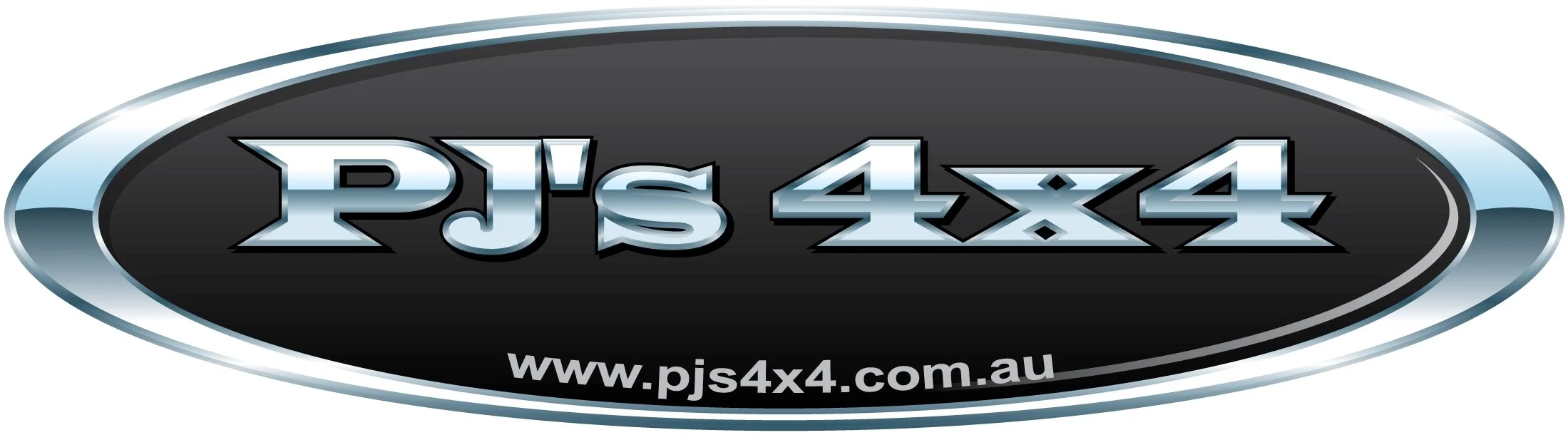 pjs-4x4-logo.jpg